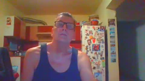 ulmeni4 online show from 02-07-26, 05:22