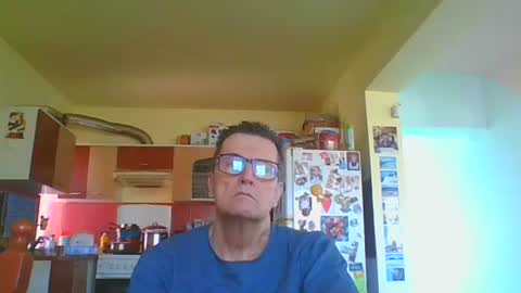 ulmeni4 online show from 02-26-26, 08:46