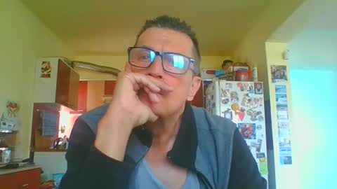 ulmeni4 online show from 03-20-26, 08:30