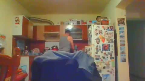 ulmeni4 online show from 03-21-26, 09:07