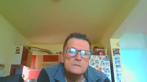 ulmeni4 online show from 03-23-26, 08:40