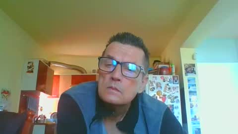 ulmeni4 online show from 03-24-26, 07:13