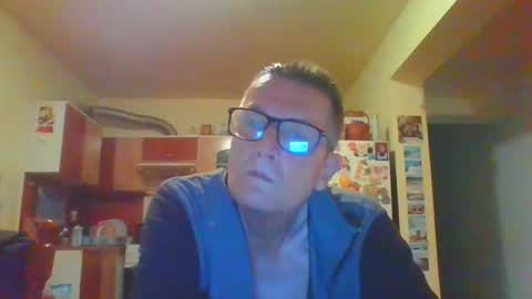 ulmeni4 online show from 04-02-26, 07:00