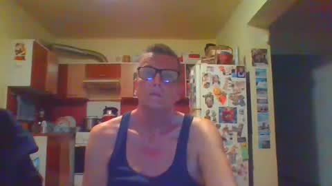 ulmeni4 online show from 04-05-26, 09:23