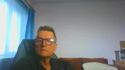 ulmeni7 online show from 11-13-25, 06:45