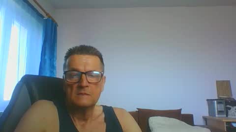 ulmeni7 online show from 03-14-26, 09:15