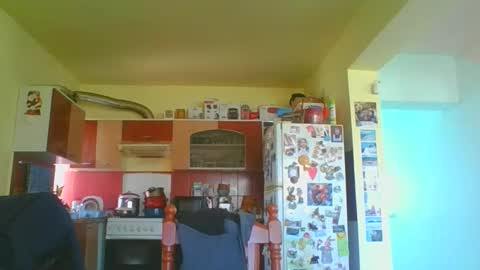 ulmeni7 online show from 03-22-26, 09:23