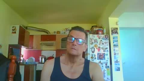 Snapshot of ulmeni7 chatting on 04-27-26, 10:13 ulmeni7 online show from 04-27-26, 10:13