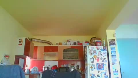 Snapshot of ulmeni7 chatting on 05-20-26, 11:38 ulmeni7 online show from 05-20-26, 11:38