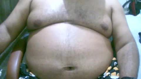 ulmo_br online show from 12-01-24, 09:15