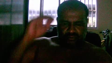 ulmo_br online show from 12-14-24, 09:13