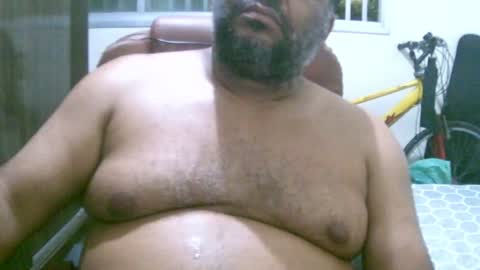 ulmo_br online show from 12-22-24, 01:23