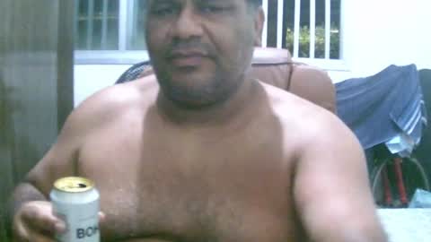 ulmo_br online show from 12-29-24, 01:13