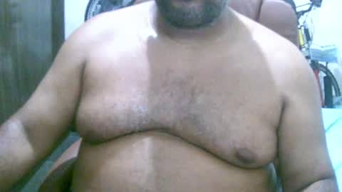 ulmo_br online show from 02-02-25, 11:00