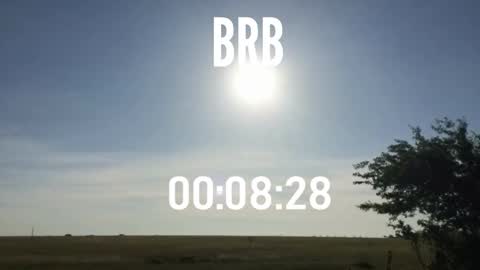 ulmo_br online show from 10-19-25, 09:37