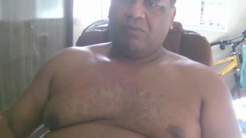 ulmo_br online show from 11-02-25, 06:21