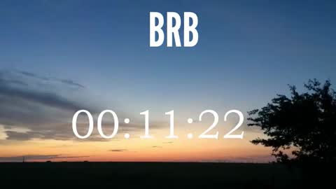 ulmo_br online show from 11-29-25, 12:13