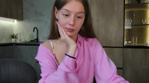 Melena online show from 09-22-25, 07:43