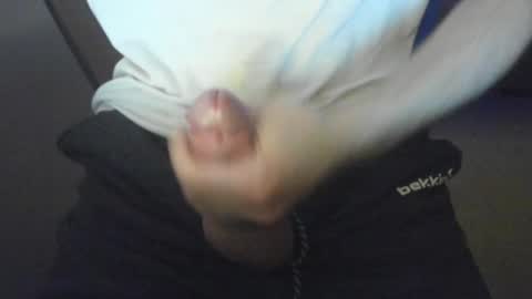 Snapshot of ultimate_cumshot chatting on 02-08-25, 06:12 ULTIMATE CUMSHOT online show from 02-08-25, 06:12