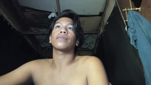 ultimatefilipinobbc online show from 03-23-26, 05:39