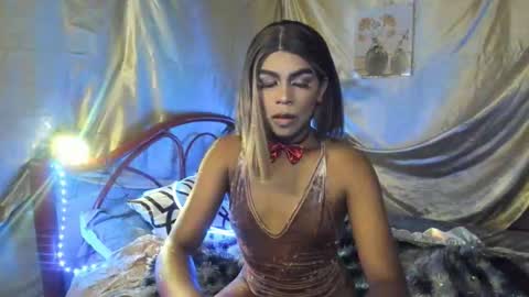 ultimatefilipinobbc online show from 04-03-26, 01:20