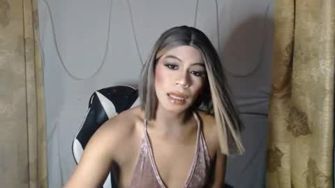 ultimatefilipinobbc online show from 04-09-26, 11:59