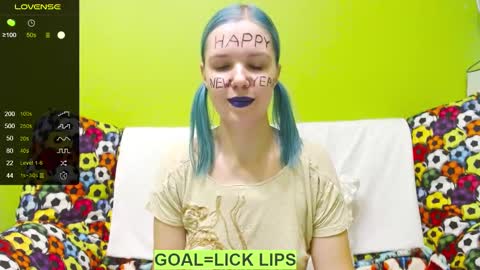 Roxy online show from 12-30-24, 09:19