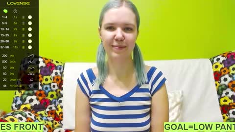 Roxy online show from 01-24-25, 10:43