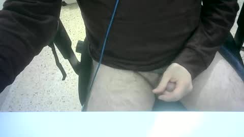 Snapshot of ultral1 chatting on 12-16-24, 08:48 ultral1 online show from 12-16-24, 08:48