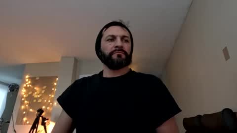 ultratoaster online show from 01-02-25, 10:55