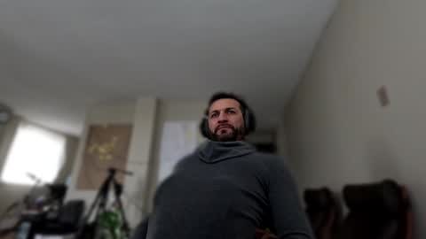 ultratoaster online show from 01-20-25, 10:15