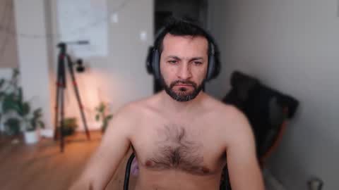 ultratoaster online show from 01-27-25, 06:52