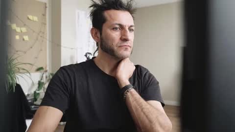 ultratoaster online show from 03-10-25, 05:39