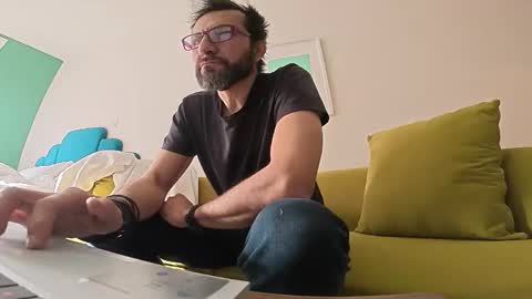 ultratoaster online show from 12-05-25, 06:15