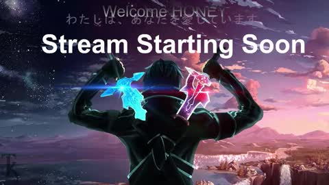 Mr.  Mrs. Smith online show from 11-03-25, 01:51