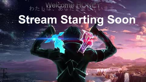 Mr.  Mrs. Smith online show from 12-21-25, 01:29