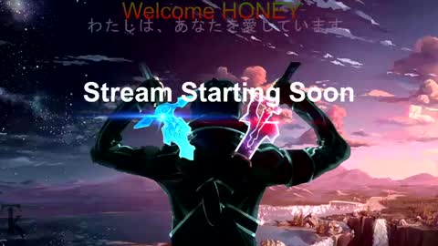 Mr.  Mrs. Smith online show from 05-04-26, 11:06