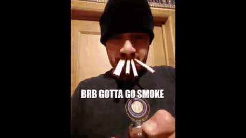 Snapshot of ulxer chatting on 12-17-25, 08:59 hi im mike tyson - online show from 12-17-25, 08:59