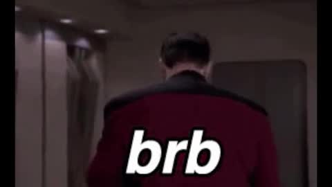 Snapshot of ulxer chatting on 02-01-26, 07:34 hi im mike tyson - online show from 02-01-26, 07:34