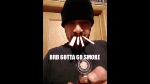 Snapshot of ulxer chatting on 02-15-26, 07:32 hi im mike tyson - online show from 02-15-26, 07:32