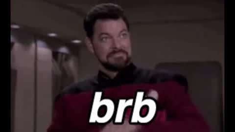 Snapshot of ulxer chatting on 02-21-26, 07:04 hi im mike tyson - online show from 02-21-26, 07:04