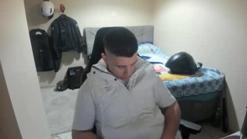 hi im mike tyson -  online show from 05-08-26, 08:25