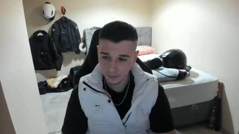 hi im mike tyson -  online show from 05-29-26, 08:29