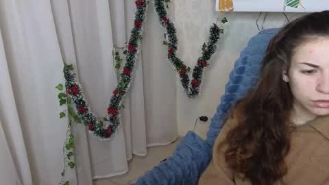 Ulyana online show from 01-11-26, 05:12