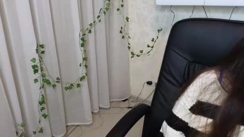 Ulyana online show from 02-13-26, 05:03