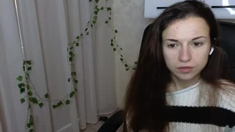 Ulyana online show from 03-02-26, 05:08