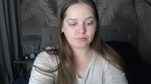 Snapshot of ulystar chatting on 01-05-25, 06:46 Ulyana online show from 01-05-25, 06:46