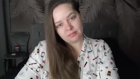 Snapshot of ulystar chatting on 01-06-25, 06:25 Ulyana online show from 01-06-25, 06:25