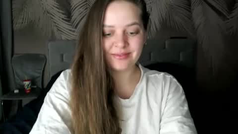 Snapshot of ulystar chatting on 01-10-25, 06:31 Ulyana online show from 01-10-25, 06:31