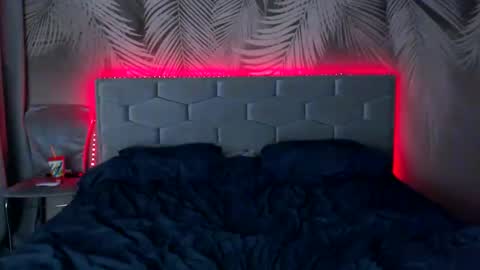 Snapshot of ulystar chatting on 01-10-25, 09:34 Ulyana online show from 01-10-25, 09:34